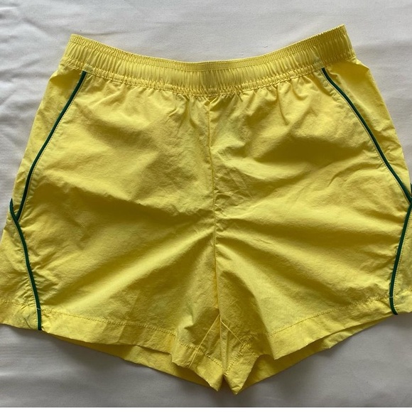 Urban outfitters shorts - Picture 1 of 5